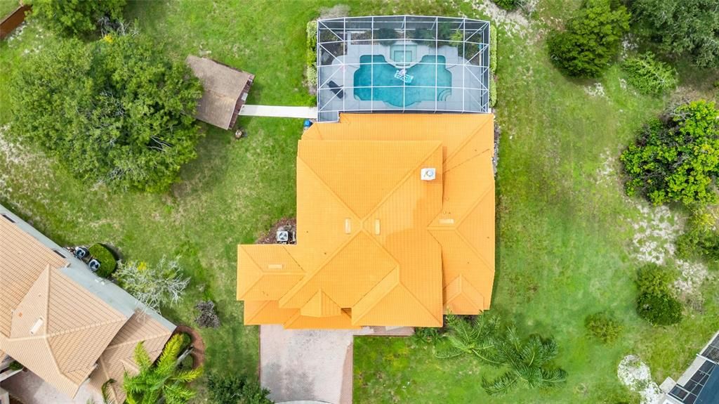 En Renta: $4,900 (6 camas, 4 baños, 3554 Pies cuadrados)