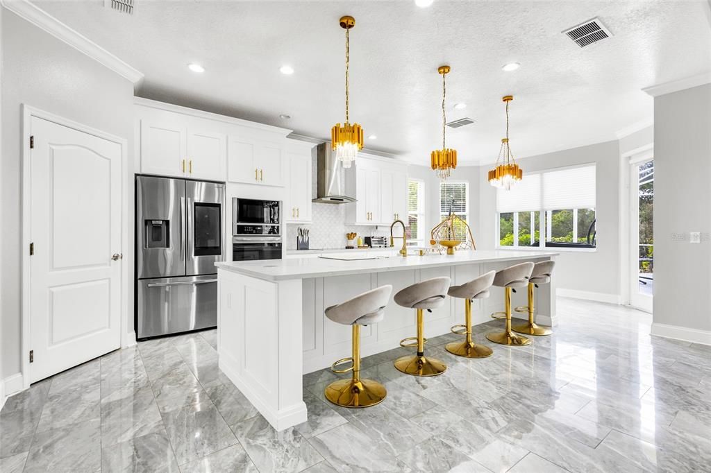 En Renta: $4,900 (6 camas, 4 baños, 3554 Pies cuadrados)