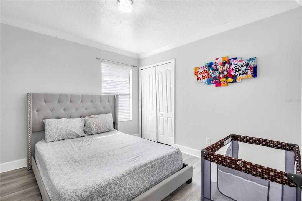 En Renta: $4,900 (6 camas, 4 baños, 3554 Pies cuadrados)