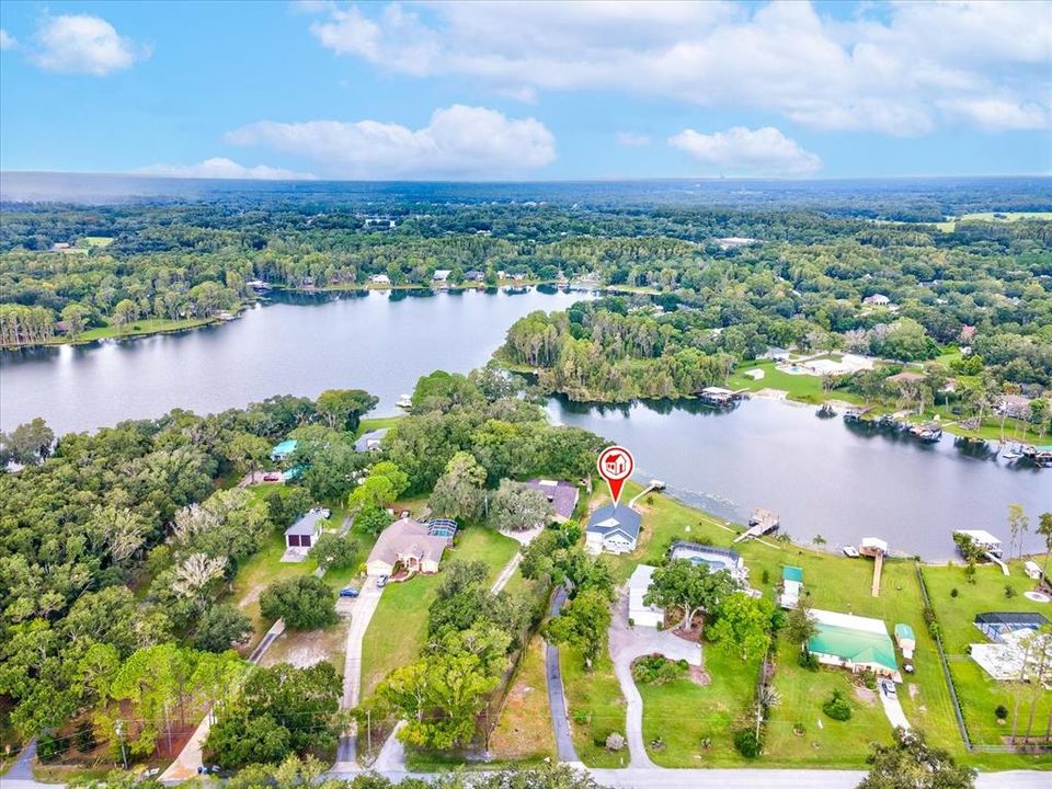 En Venta: $636,000 (3 camas, 2 baños, 1701 Pies cuadrados)