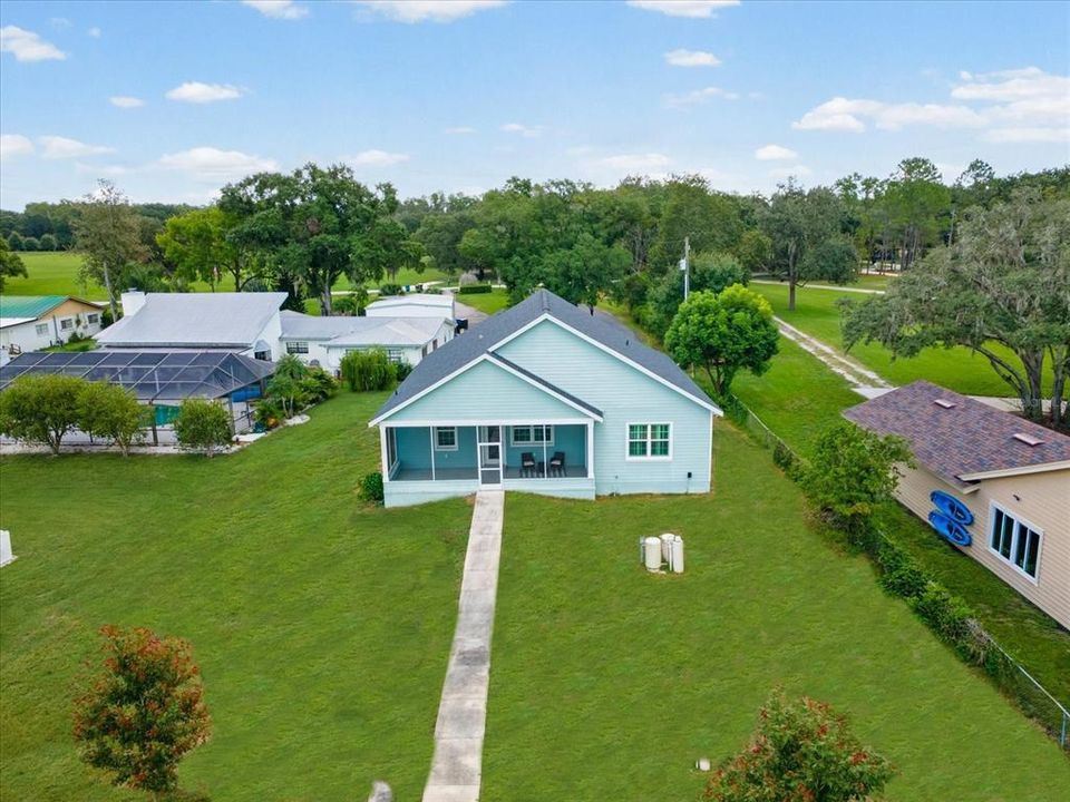 En Venta: $636,000 (3 camas, 2 baños, 1701 Pies cuadrados)