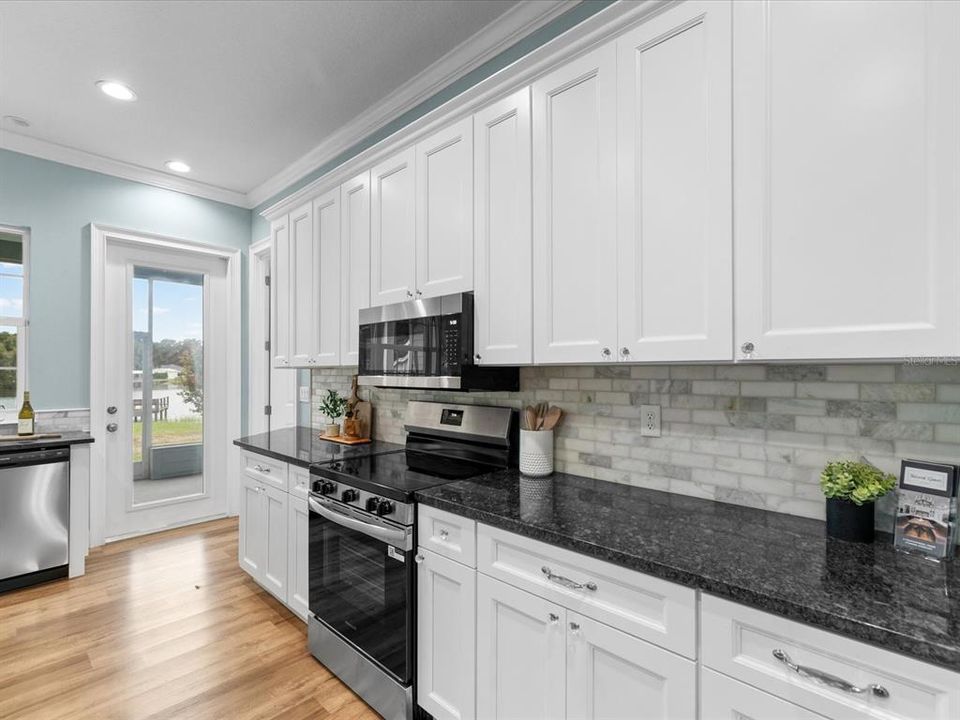 En Venta: $636,000 (3 camas, 2 baños, 1701 Pies cuadrados)