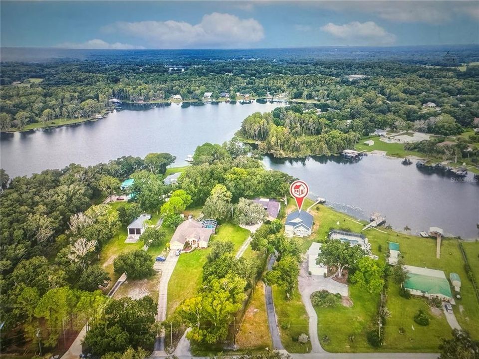 En Venta: $636,000 (3 camas, 2 baños, 1701 Pies cuadrados)