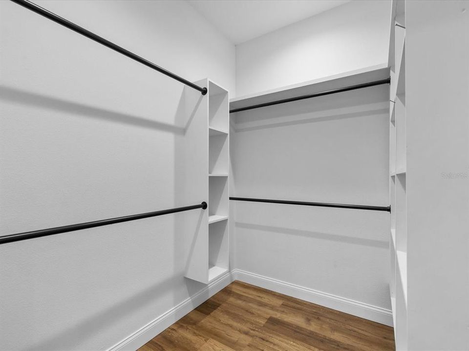 En Venta: $636,000 (3 camas, 2 baños, 1701 Pies cuadrados)