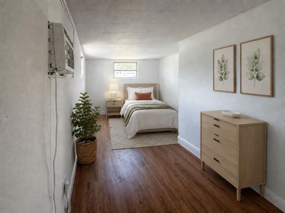 En Venta: $168,000 (2 camas, 1 baños, 713 Pies cuadrados)