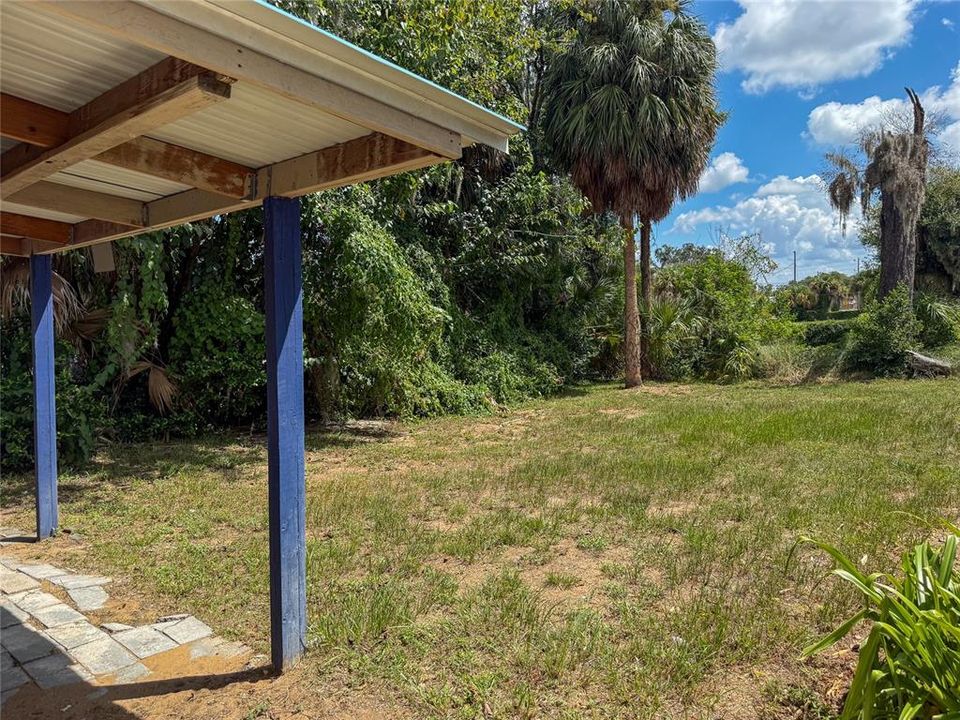 En Venta: $168,000 (2 camas, 1 baños, 713 Pies cuadrados)