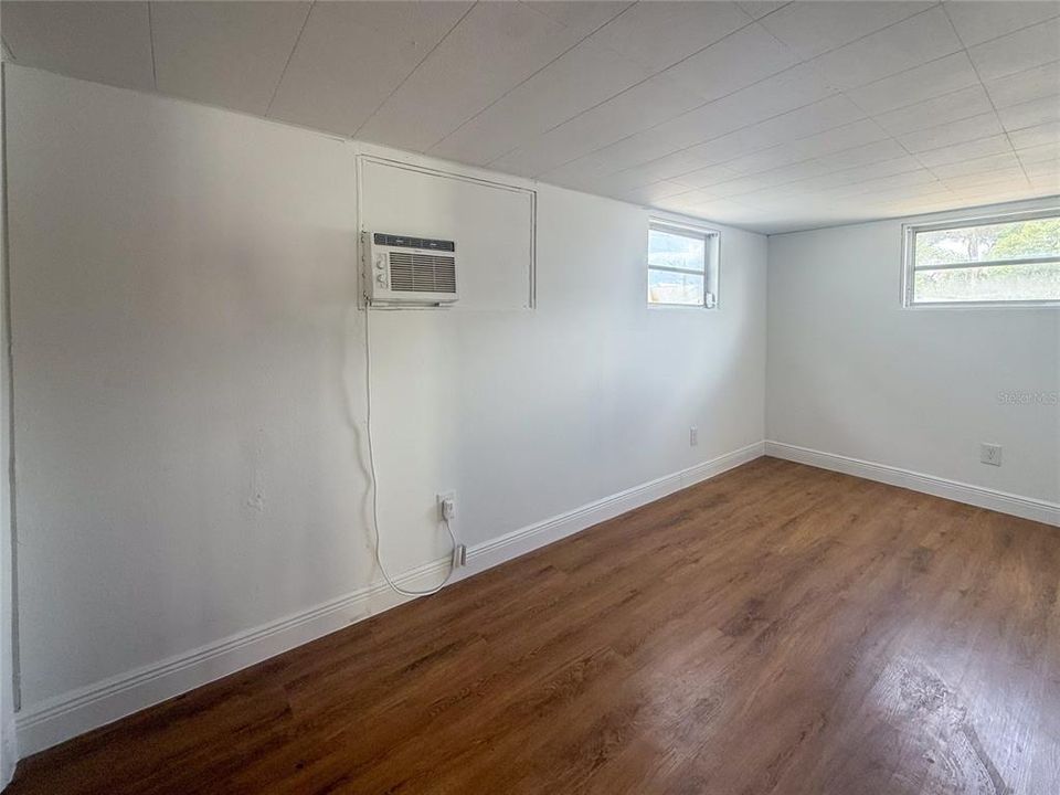 En Venta: $168,000 (2 camas, 1 baños, 713 Pies cuadrados)