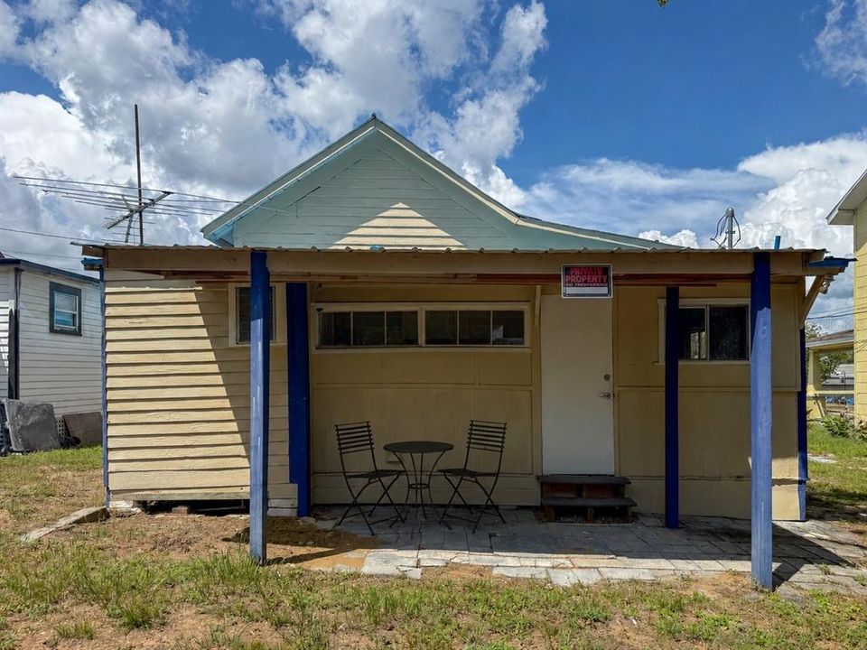 En Venta: $168,000 (2 camas, 1 baños, 713 Pies cuadrados)