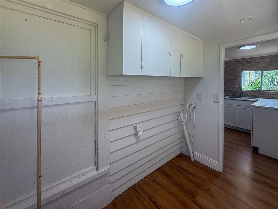 En Venta: $168,000 (2 camas, 1 baños, 713 Pies cuadrados)