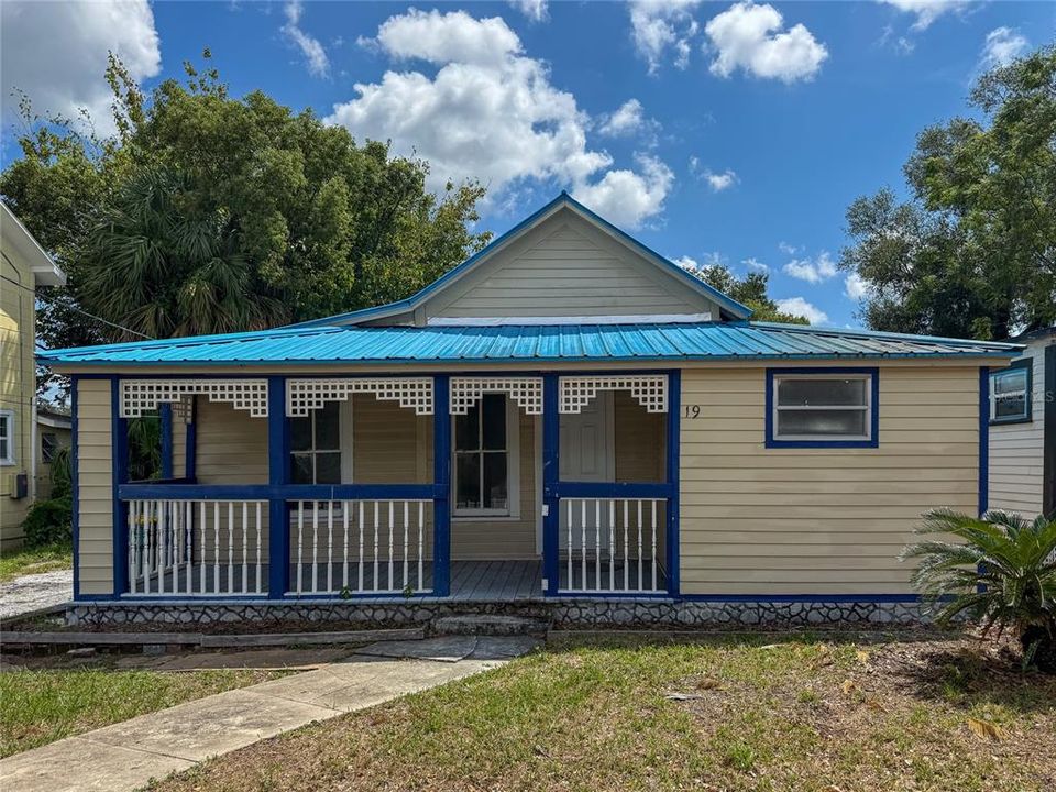 En Venta: $168,000 (2 camas, 1 baños, 713 Pies cuadrados)