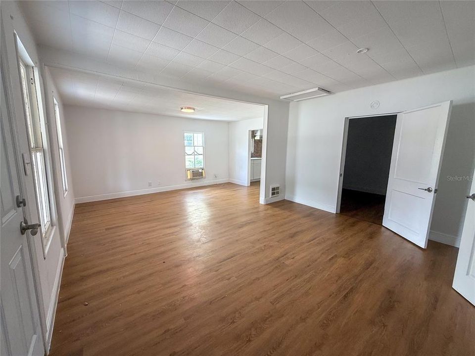 En Venta: $168,000 (2 camas, 1 baños, 713 Pies cuadrados)