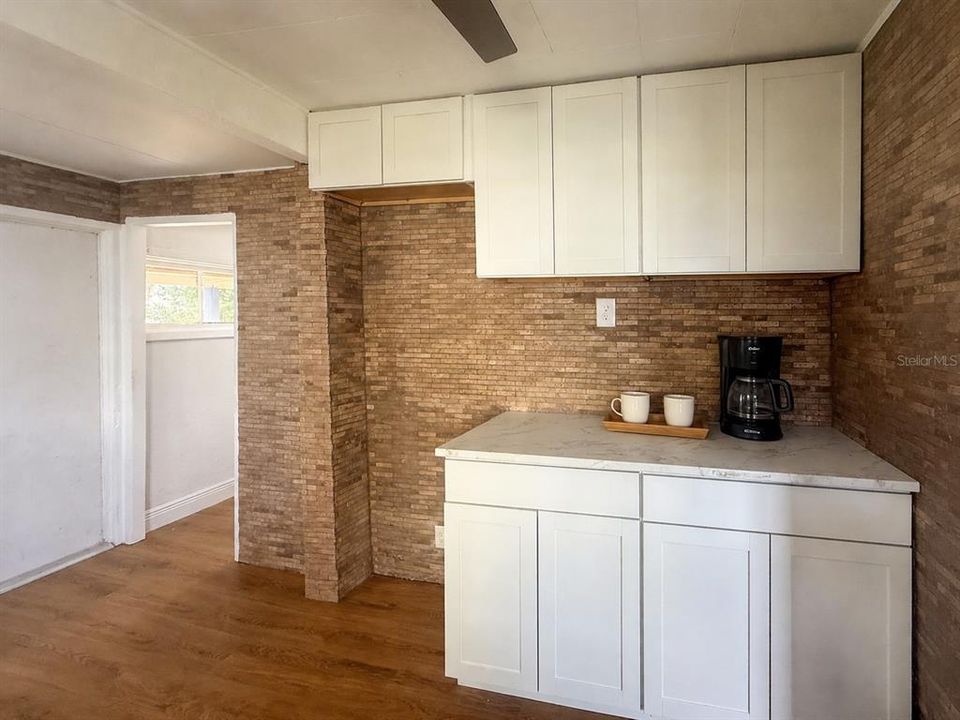 En Venta: $168,000 (2 camas, 1 baños, 713 Pies cuadrados)