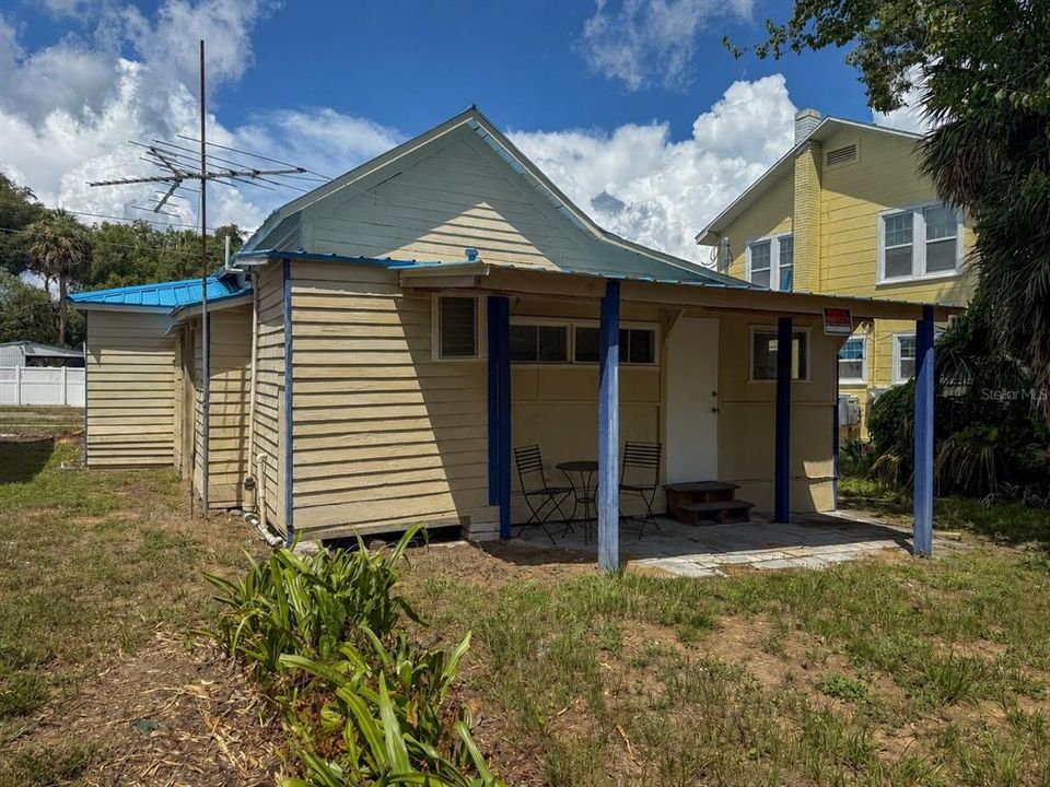 En Venta: $168,000 (2 camas, 1 baños, 713 Pies cuadrados)