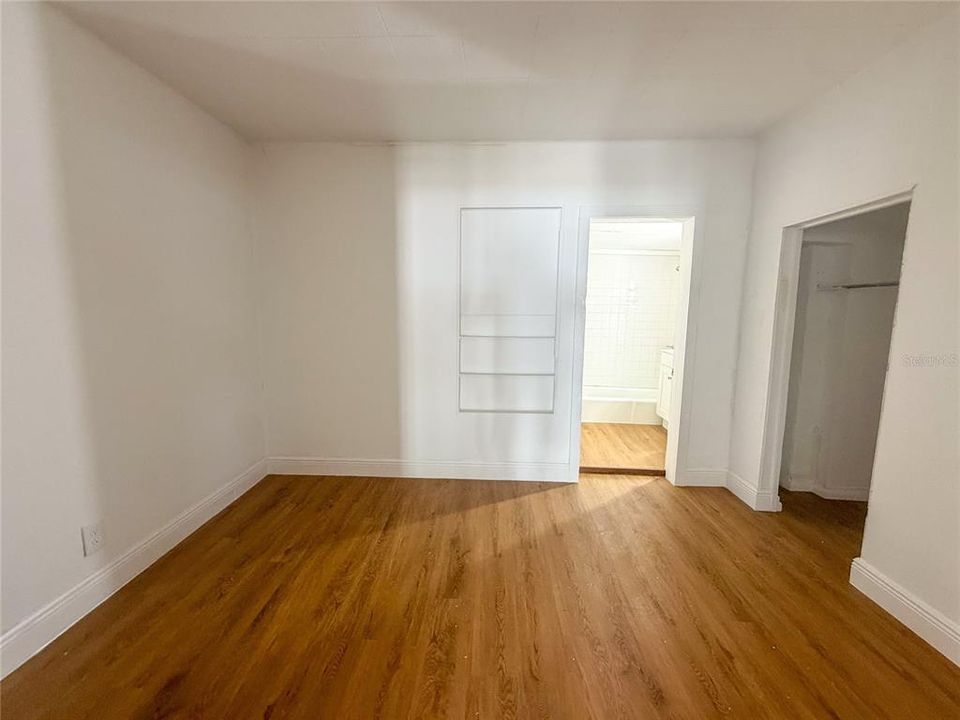 En Venta: $168,000 (2 camas, 1 baños, 713 Pies cuadrados)