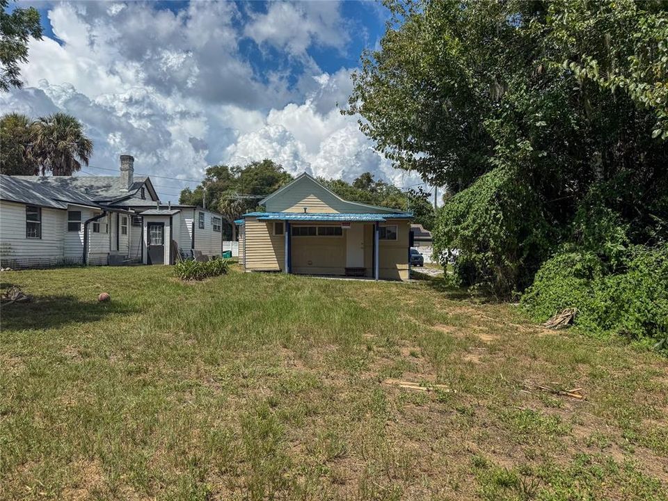 En Venta: $168,000 (2 camas, 1 baños, 713 Pies cuadrados)