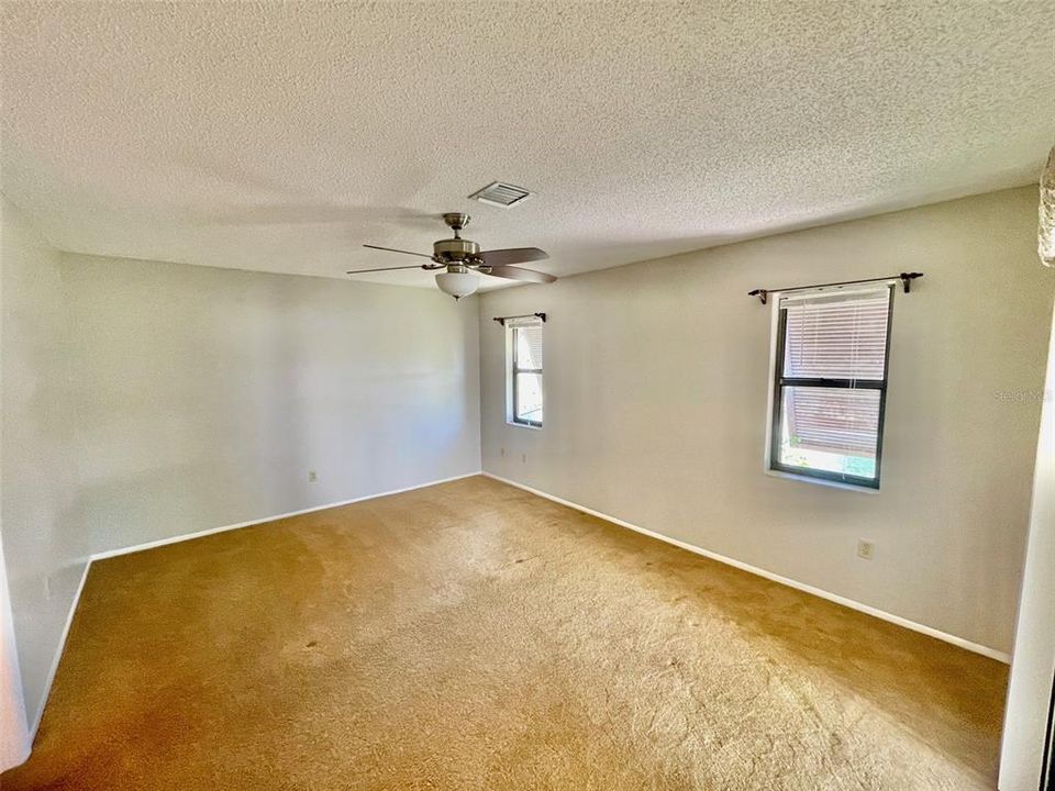For Sale: $289,000 (2 beds, 2 baths, 1538 Square Feet)