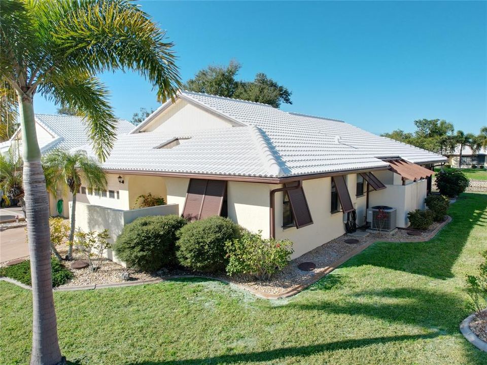 For Sale: $289,000 (2 beds, 2 baths, 1538 Square Feet)