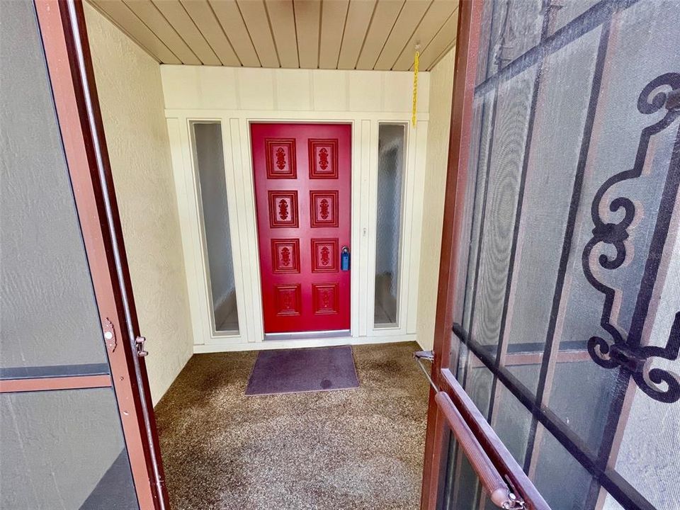 For Sale: $289,000 (2 beds, 2 baths, 1538 Square Feet)