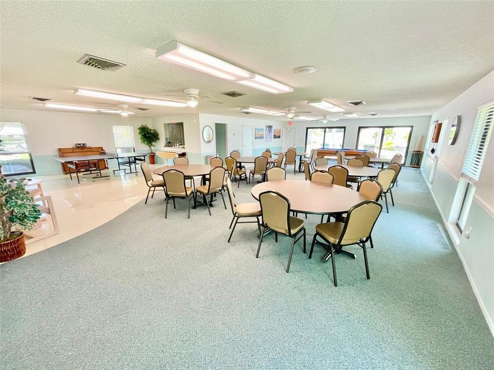 For Sale: $289,000 (2 beds, 2 baths, 1538 Square Feet)