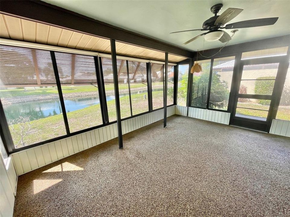 For Sale: $289,000 (2 beds, 2 baths, 1538 Square Feet)