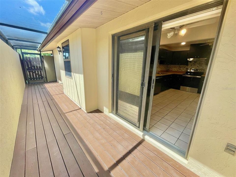 For Sale: $289,000 (2 beds, 2 baths, 1538 Square Feet)