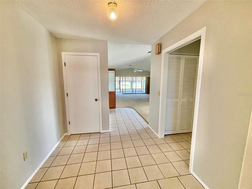 For Sale: $289,000 (2 beds, 2 baths, 1538 Square Feet)