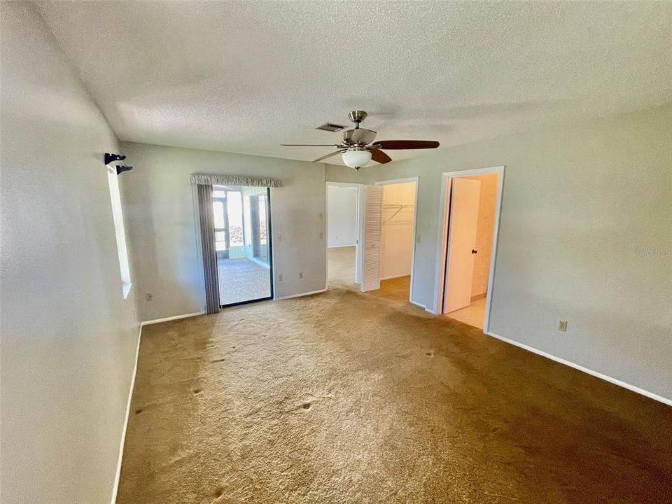 For Sale: $289,000 (2 beds, 2 baths, 1538 Square Feet)