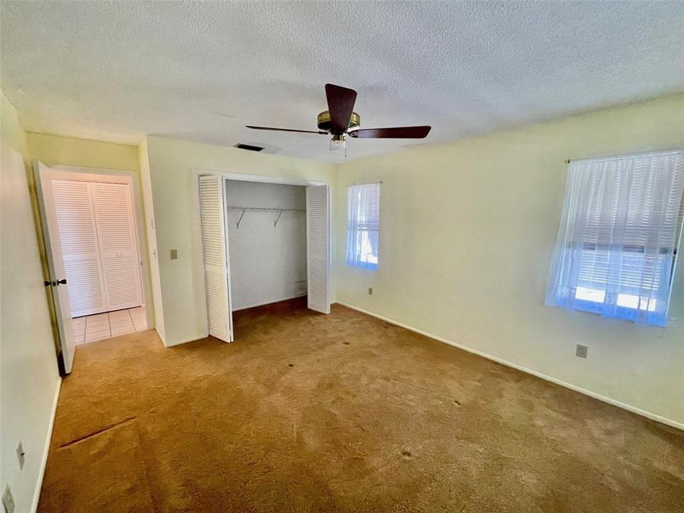 For Sale: $289,000 (2 beds, 2 baths, 1538 Square Feet)