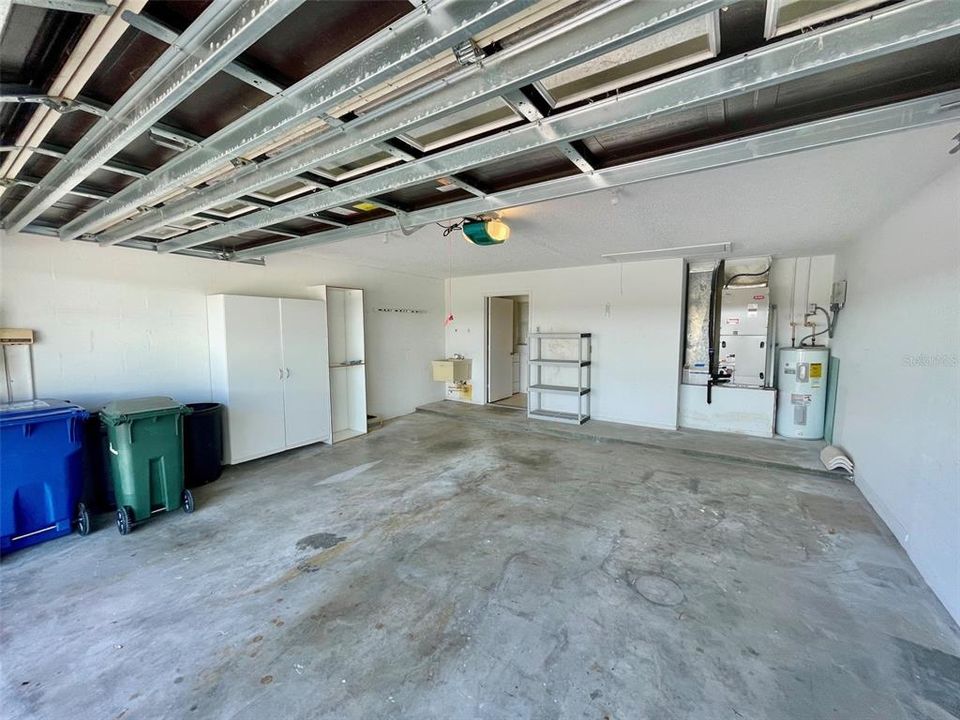 For Sale: $289,000 (2 beds, 2 baths, 1538 Square Feet)