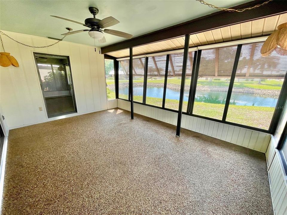 For Sale: $289,000 (2 beds, 2 baths, 1538 Square Feet)