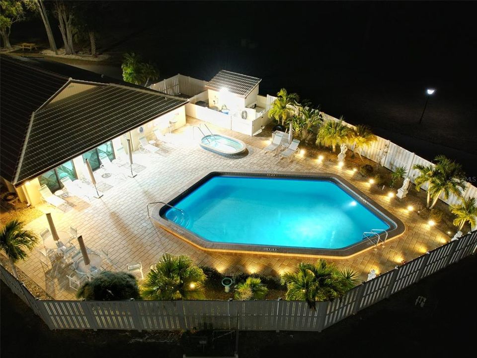 For Sale: $289,000 (2 beds, 2 baths, 1538 Square Feet)