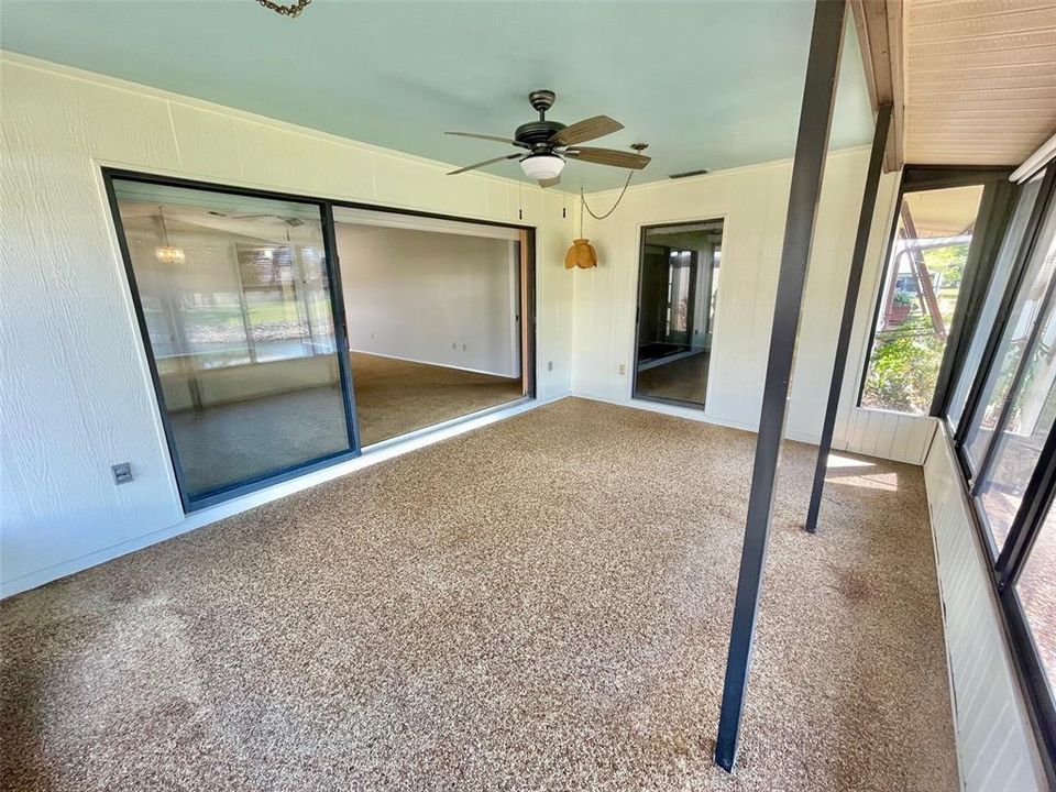 For Sale: $289,000 (2 beds, 2 baths, 1538 Square Feet)