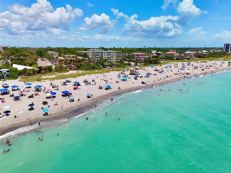 For Sale: $289,000 (2 beds, 2 baths, 1538 Square Feet)