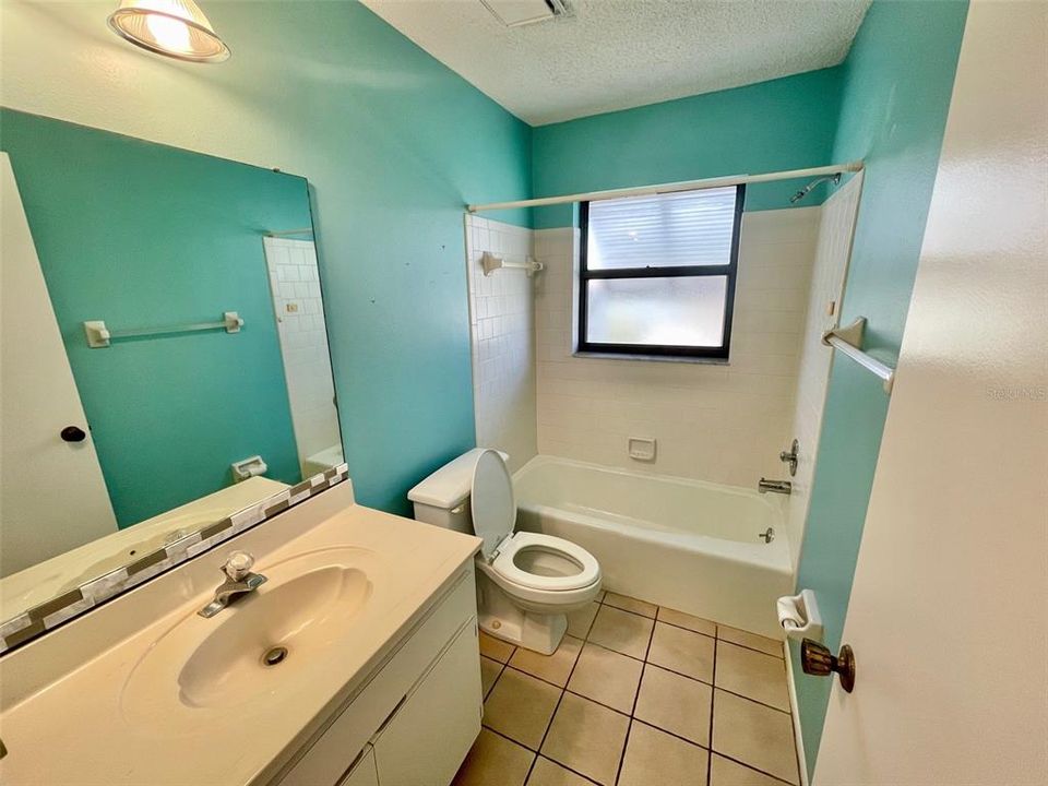 For Sale: $289,000 (2 beds, 2 baths, 1538 Square Feet)