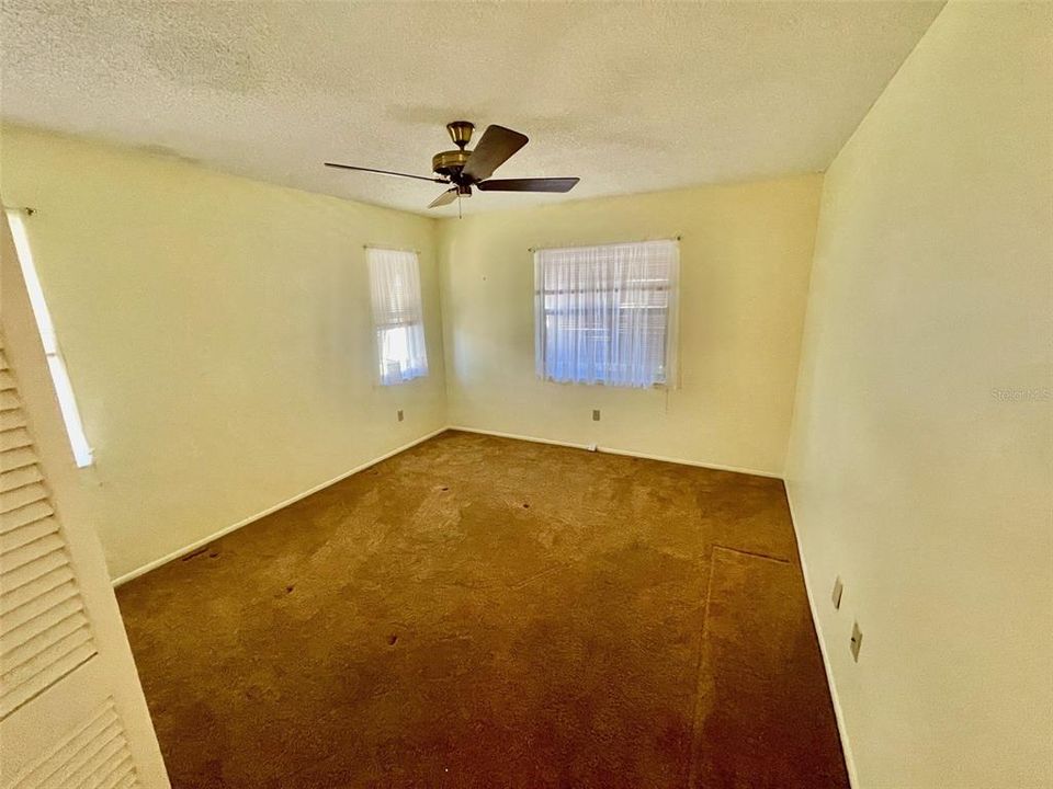 For Sale: $289,000 (2 beds, 2 baths, 1538 Square Feet)