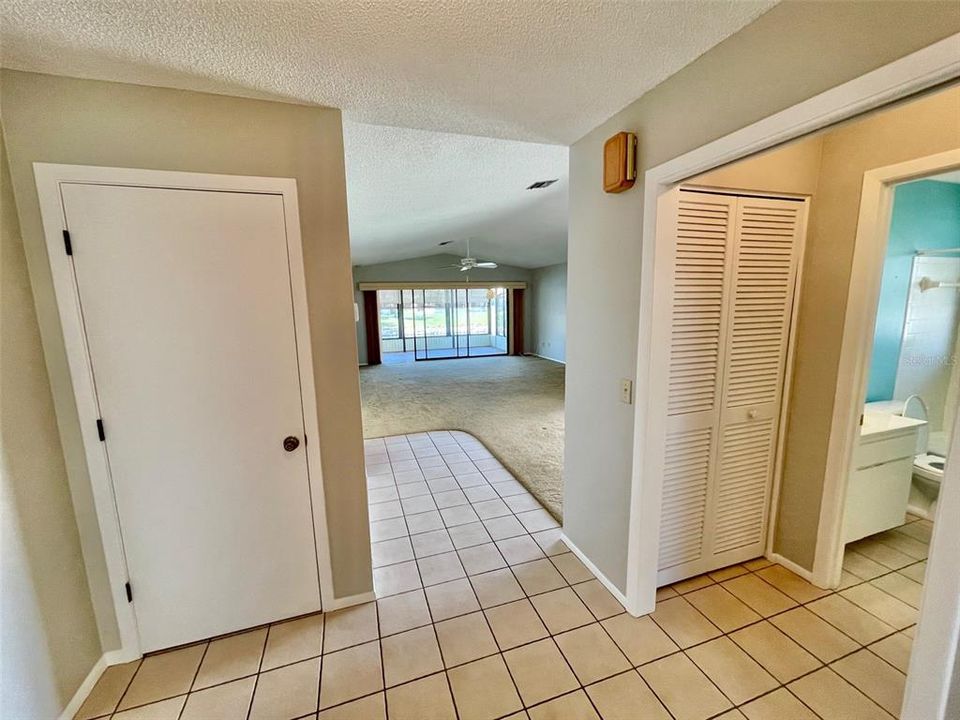 For Sale: $289,000 (2 beds, 2 baths, 1538 Square Feet)