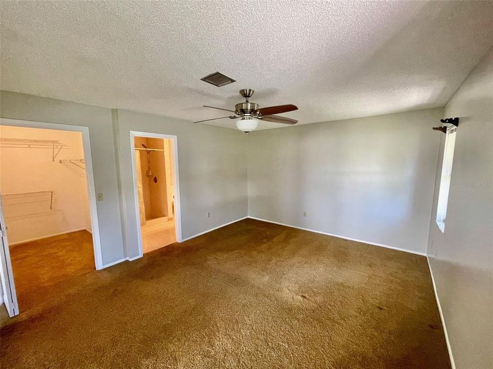 For Sale: $289,000 (2 beds, 2 baths, 1538 Square Feet)