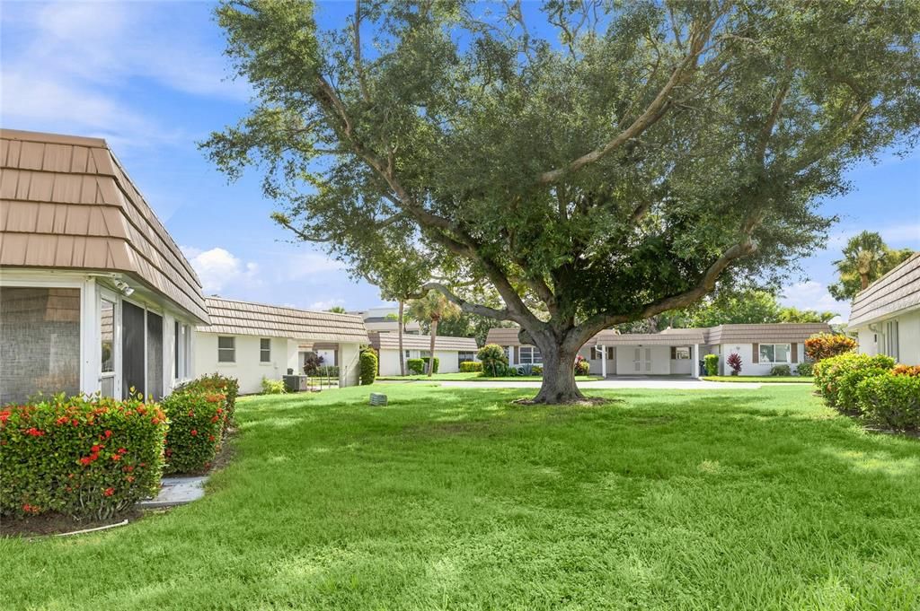 For Sale: $225,000 (1 beds, 1 baths, 1056 Square Feet)