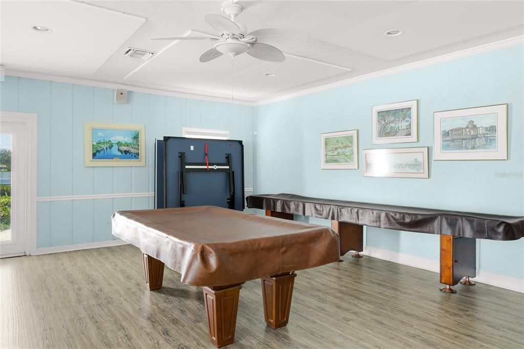 For Sale: $225,000 (1 beds, 1 baths, 1056 Square Feet)