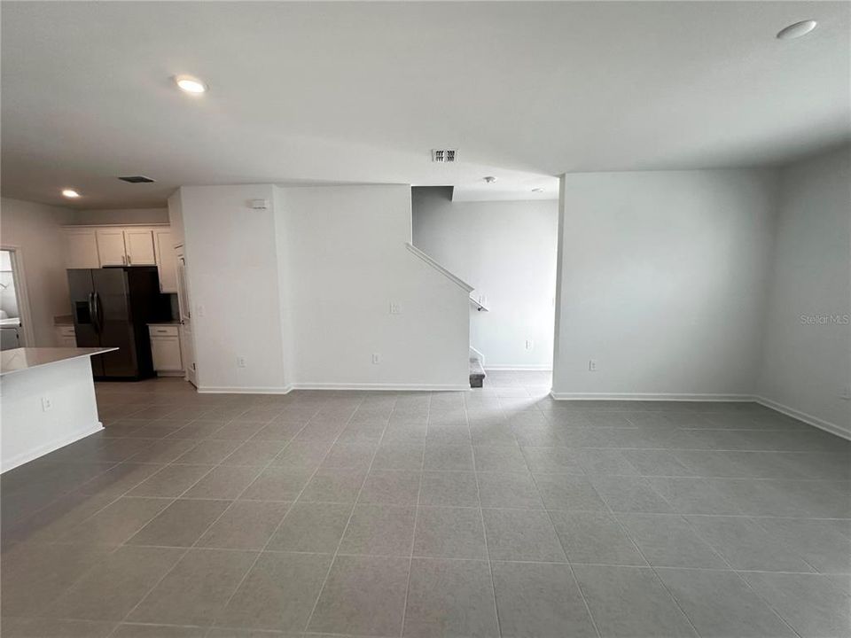 En Renta: $2,550 (3 camas, 2 baños, 1795 Pies cuadrados)