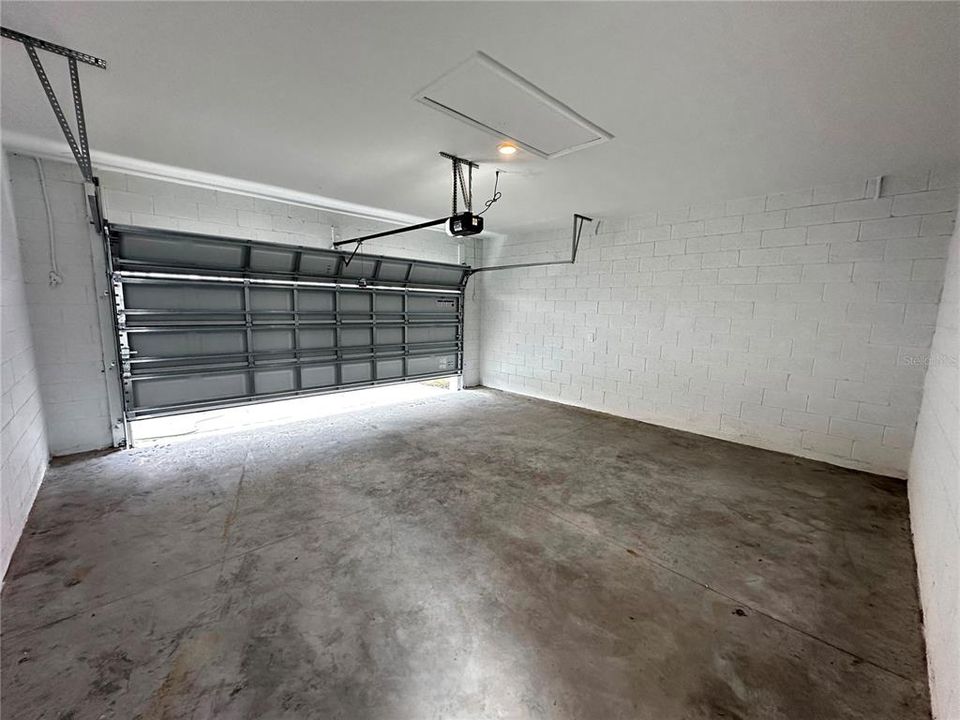 En Renta: $2,550 (3 camas, 2 baños, 1795 Pies cuadrados)