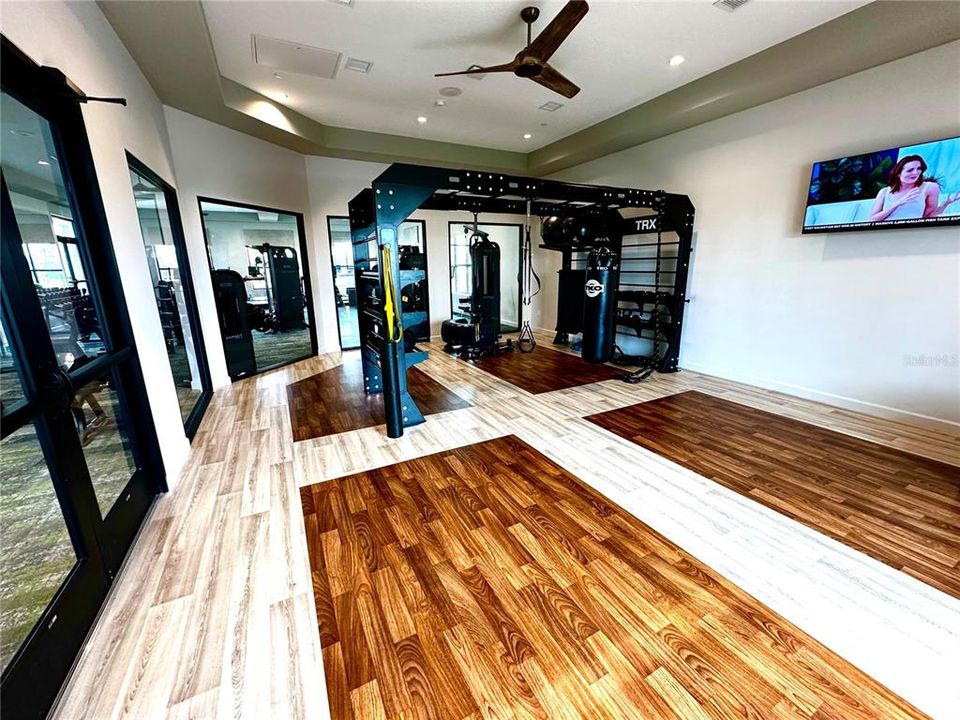 En Renta: $2,550 (3 camas, 2 baños, 1795 Pies cuadrados)