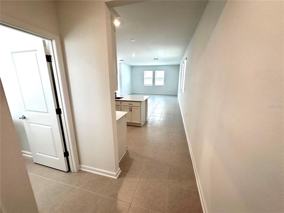 En Renta: $2,550 (3 camas, 2 baños, 1795 Pies cuadrados)