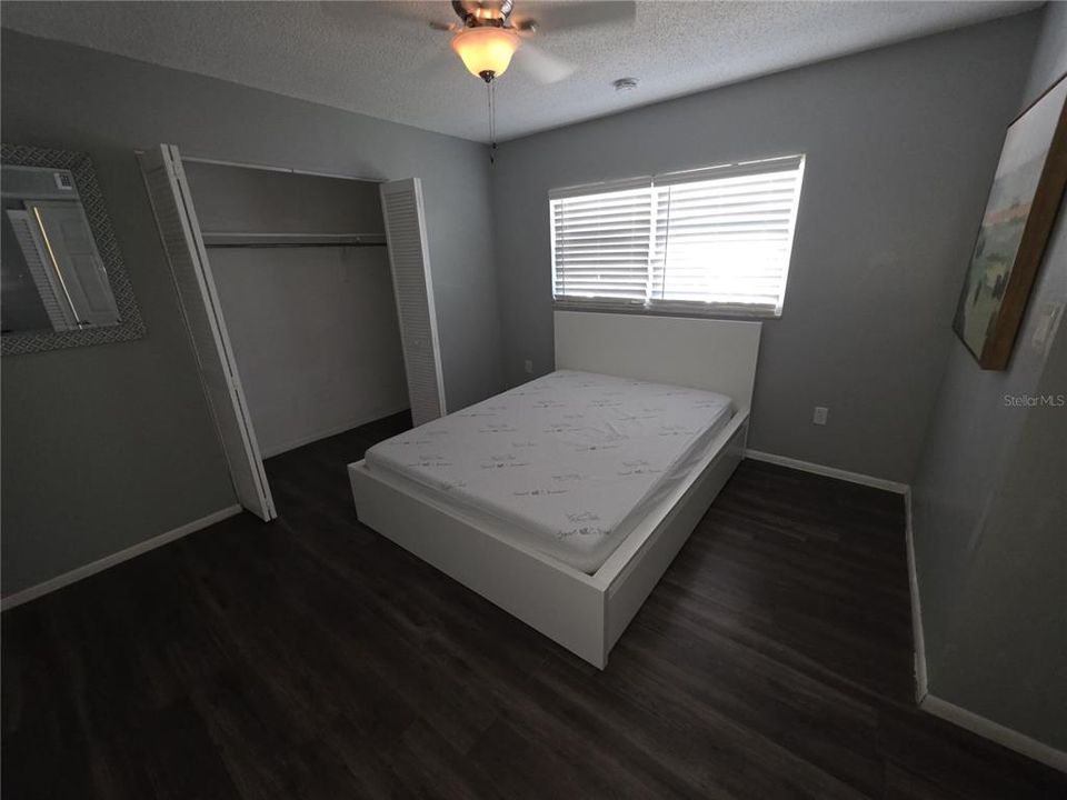 For Rent: $1,695 (1 beds, 1 baths, 750 Square Feet)