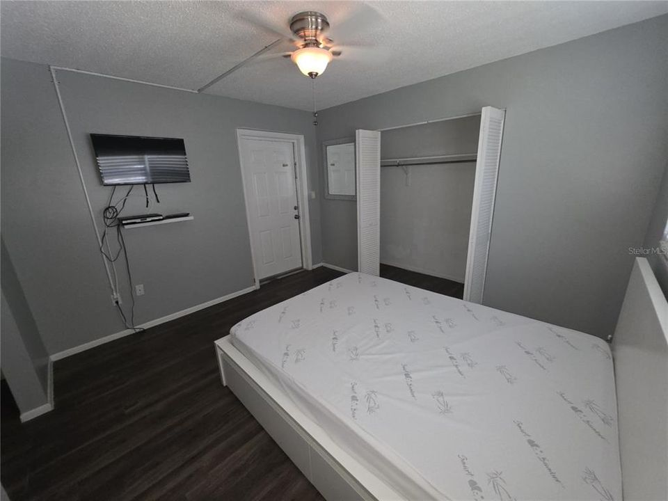 For Rent: $1,695 (1 beds, 1 baths, 750 Square Feet)