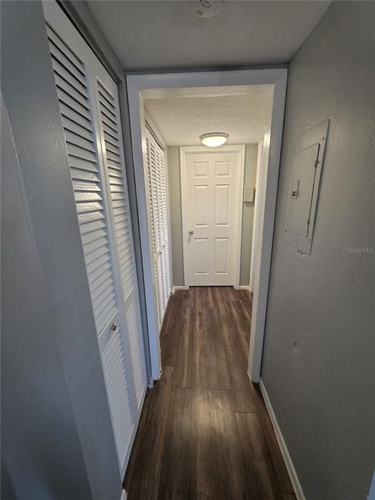 For Rent: $1,695 (1 beds, 1 baths, 750 Square Feet)