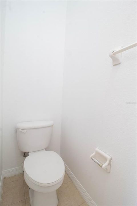В аренду: $1,750 (3 спален, 2 ванн, 1424 Квадратных фут)