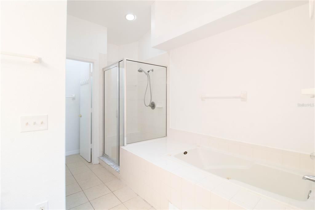 В аренду: $1,750 (3 спален, 2 ванн, 1424 Квадратных фут)