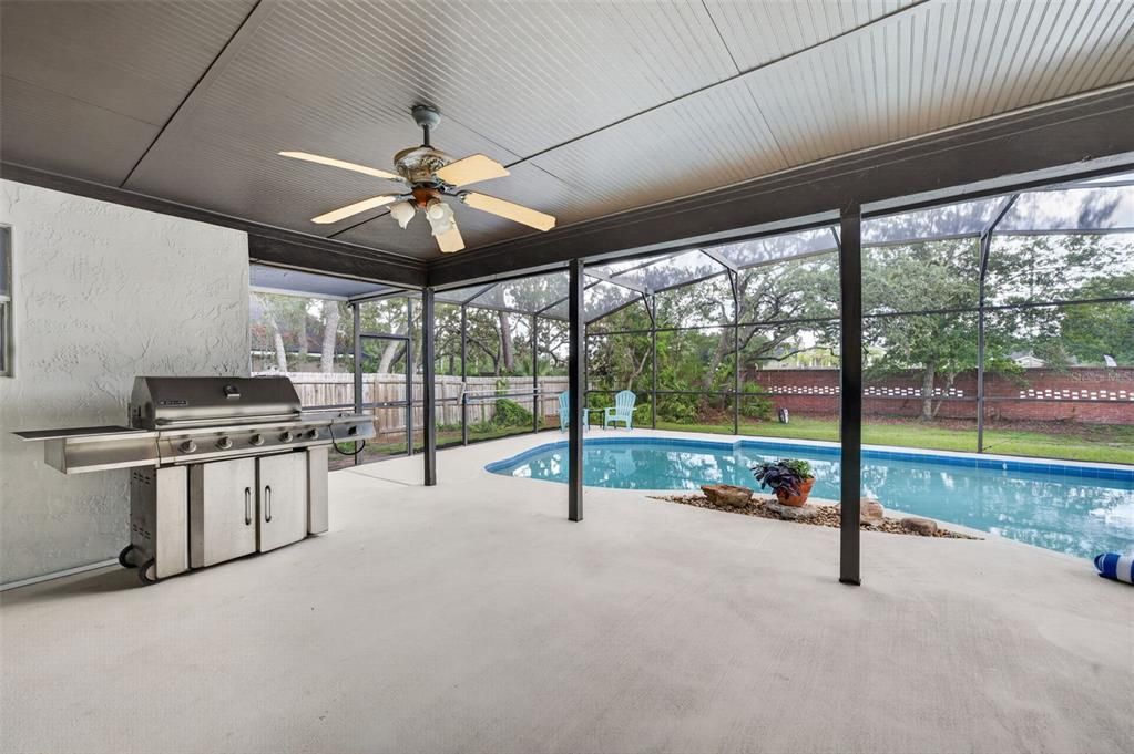 For Sale: $625,000 (4 beds, 3 baths, 2350 Square Feet)