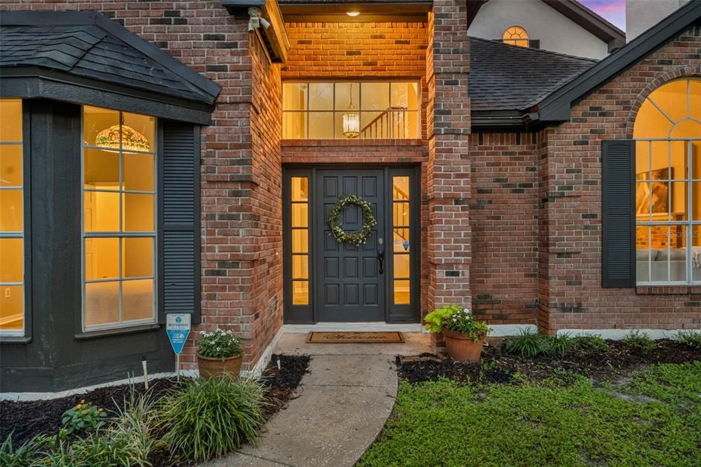 For Sale: $625,000 (4 beds, 3 baths, 2350 Square Feet)